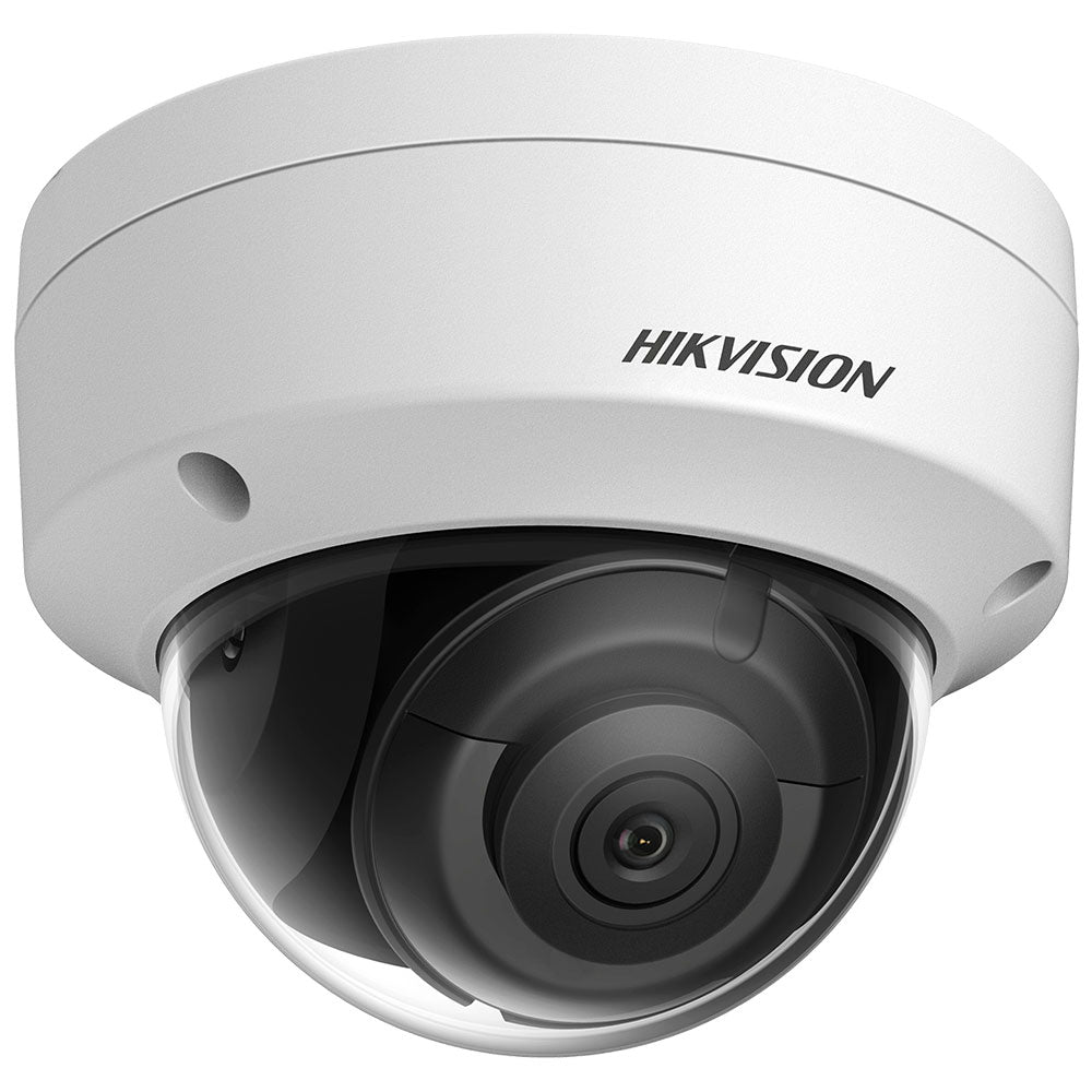 كاميرا مراقبة IP هيكفيجن داخلية 4 ملم DS-2CD2163G2-I 6MP (AcuSense)