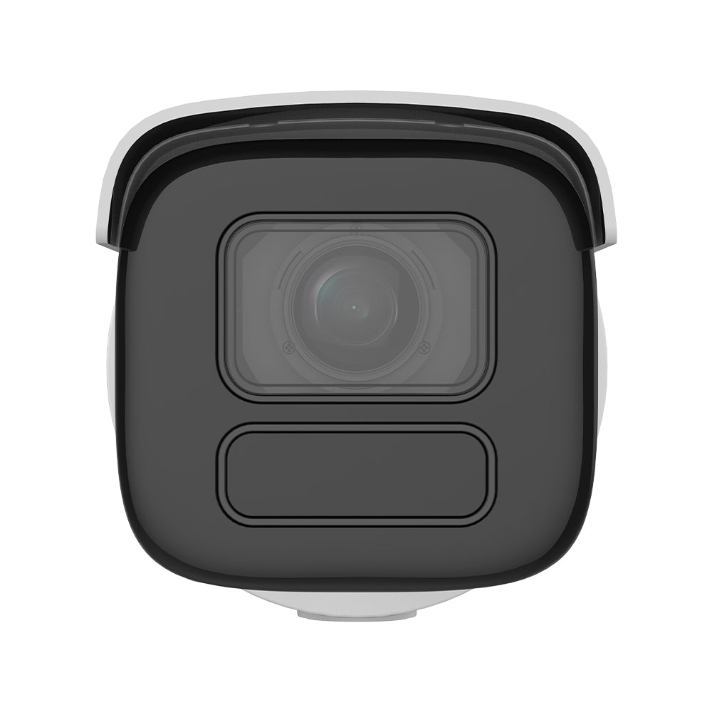 Hikvision DS-2CD3666G2-IZS Security Camera