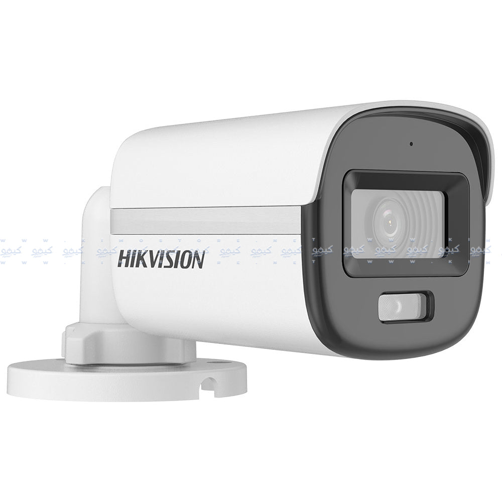 Hikvision DS-2CE10DF0T-LPFS