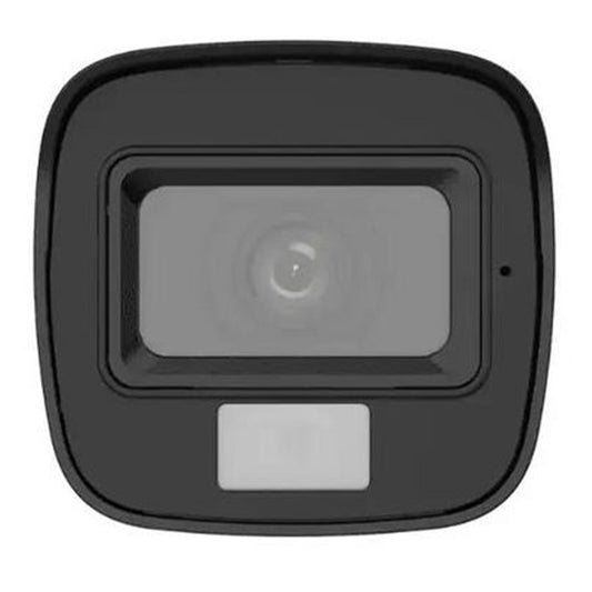 Hikvision DS-2CE16K0T-EXLPF Outdoor Security Camera 3K 3.6mm(Hybrid light)