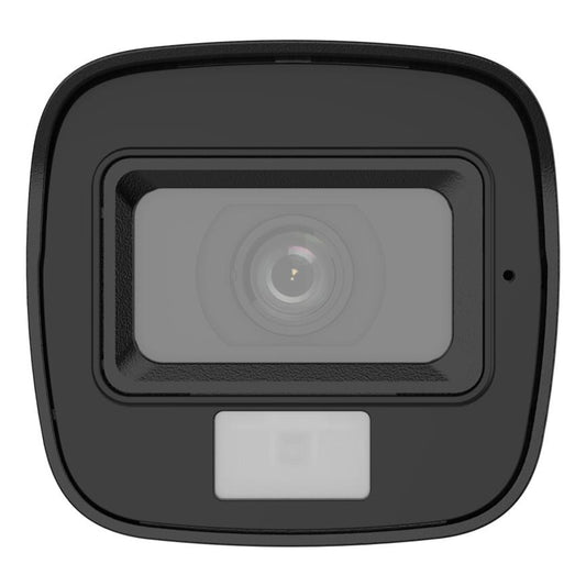 Hikvision DS-2CE16K0T-LFS Outdoor Security Camera 3K 3.6mm (Mic) (Smart Hybrid Light)
