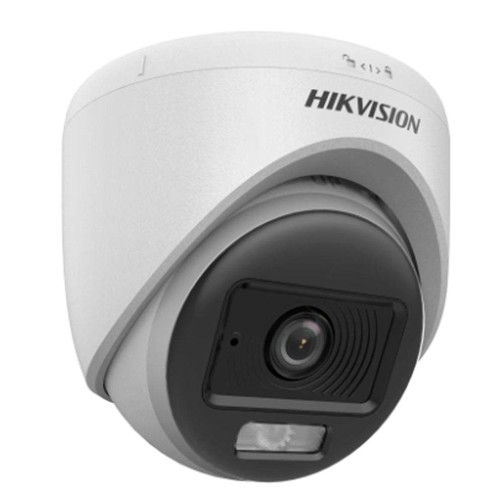 Hikvision DS-2CE70DF0T-LPFS Indoor Security Camera 2MP