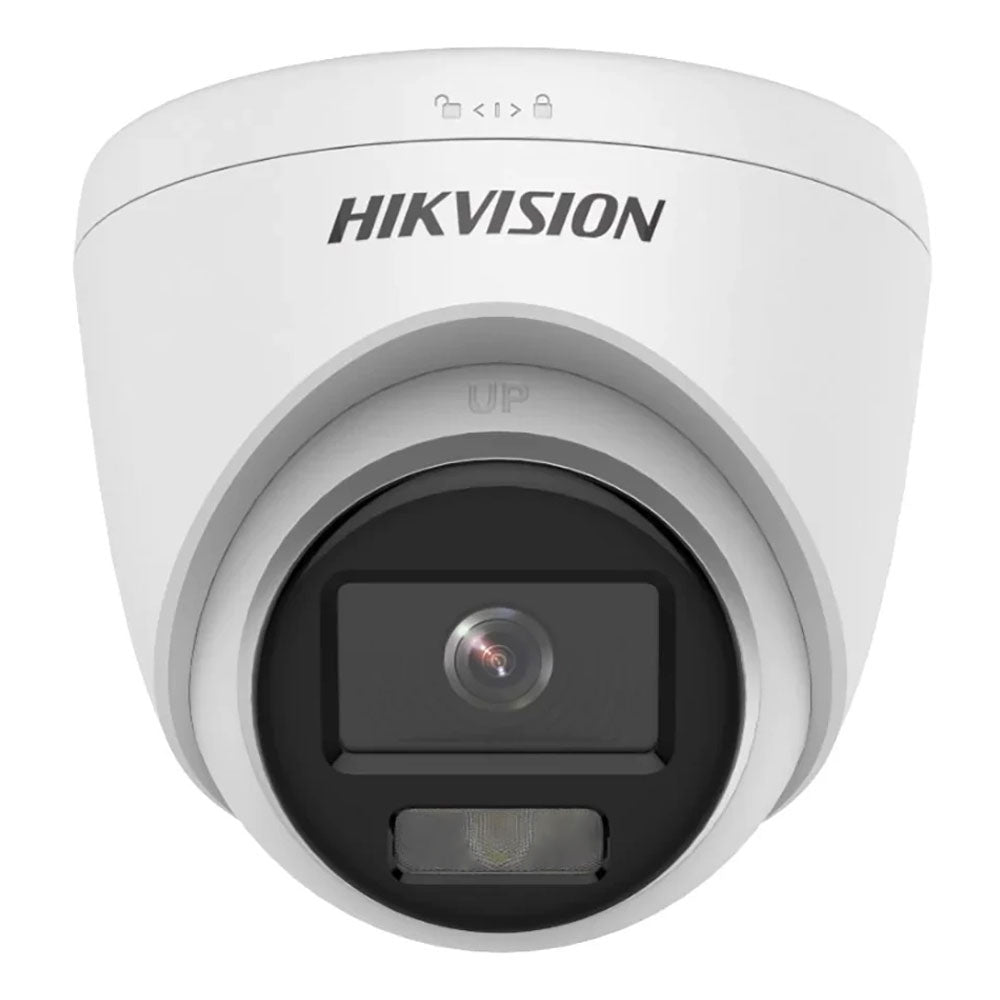  Indoor Security Camera