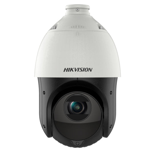 Hikvision DS-2DE4225IW-DE(T5) Outdoor PTZ IP Security Camera 2MP 4.8mm-120mm (25X Zoom)