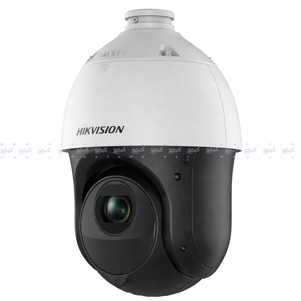 Hikvision DS-2DE4425IW-DE(T5) Outdoor PTZ IP Security Camera 4MP 4.8mm-120mm (25X Zoom)