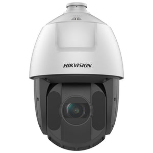 Hikvision DS-2DE5432IWG1-E Outdoor PTZ IP Security Camera 4MP 5.5mm-176mm Acusense (32X Zoom)