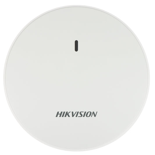 Hikvision DS-3WAP622G-SI Wi-Fi 6 Ceiling Mount Access Point 1 Port 1800Mbps