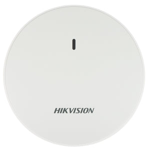 Hikvision DS-3WAP622G-SI Wi-Fi 6 Ceiling Mount Access Point 1 Port 1800Mbps