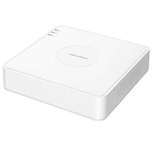 Hikvision DS-7104HGHI-M1(C) FHD DVR 4CH