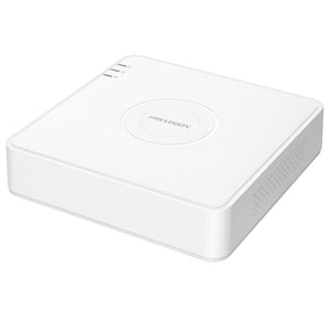 Hikvision DS-7104HGHI-M1(C) FHD DVR 4CH