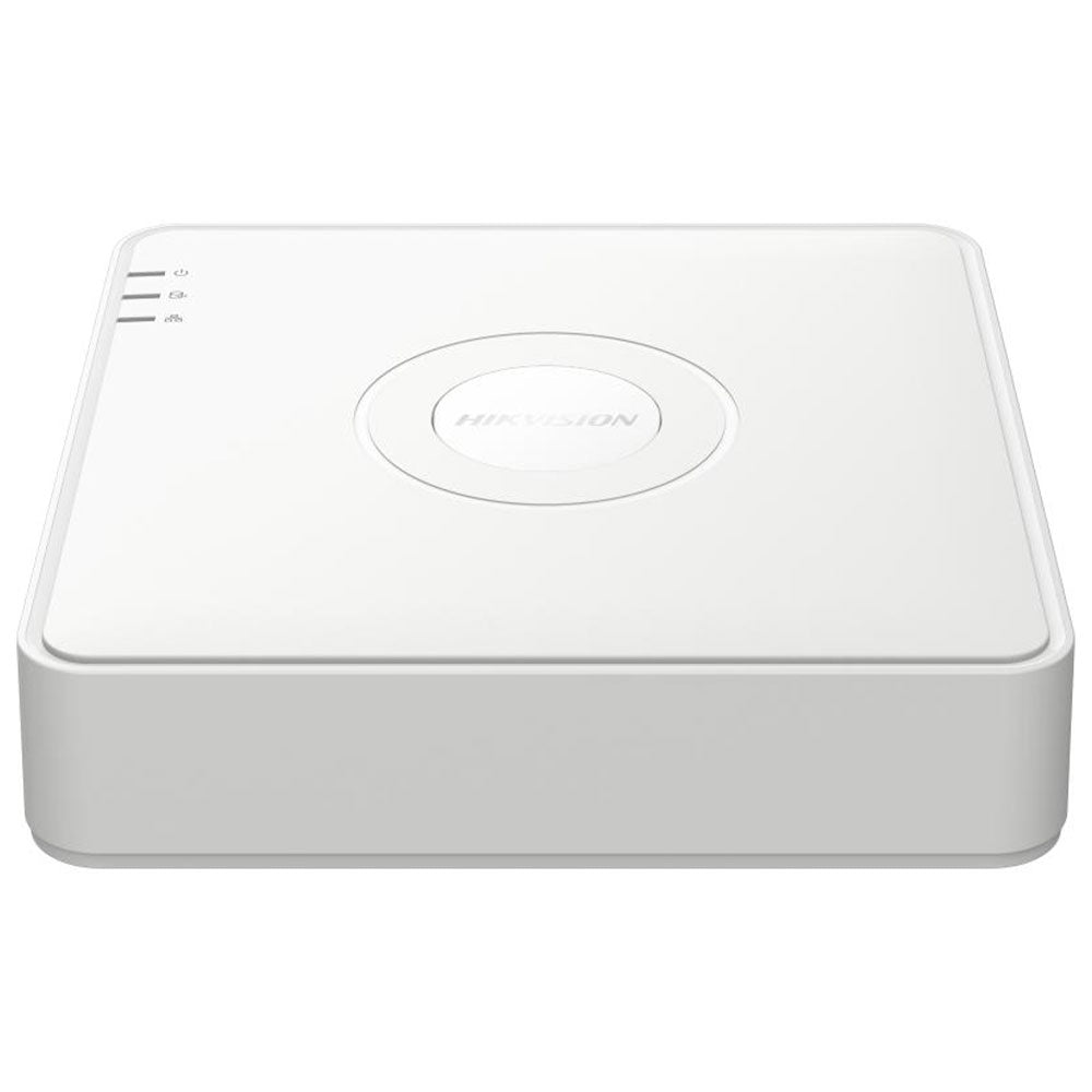 Hikvision DS-7108HGHI-M1T FHD 