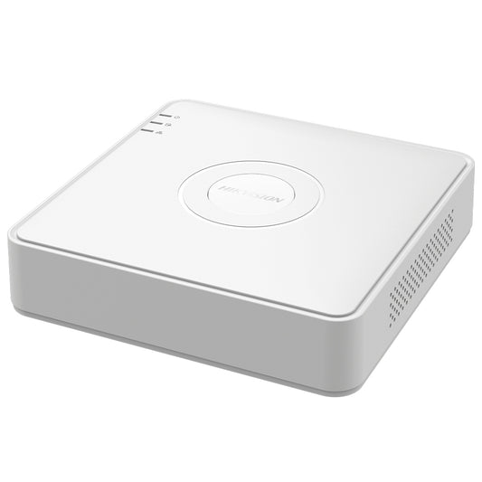 Hikvision DS-7108HGHI-M1/T FHD DVR 8CH