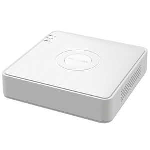 دي في ار هيكفيجن 8 قنوات FHD DS-7108HGHI-M1/T