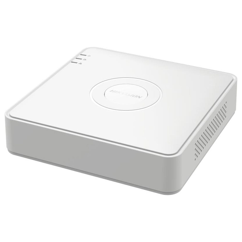 Hikvision DS-7108HGHI-M1T FHD DVR 8CH