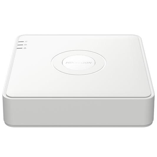 Hikvision DS-7108HGHI-M1/T FHD DVR 8CH