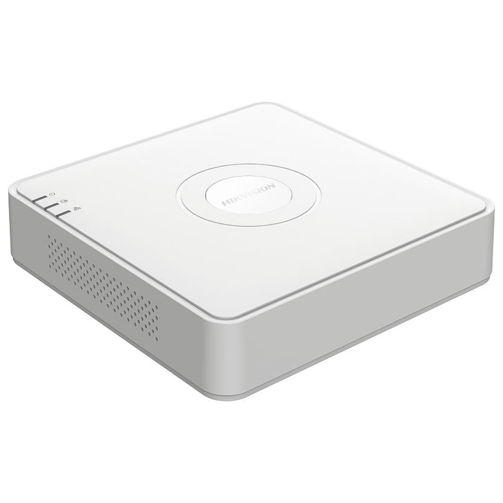 Hikvision DS-7108HGHI-M1(C) HD DVR 8CH