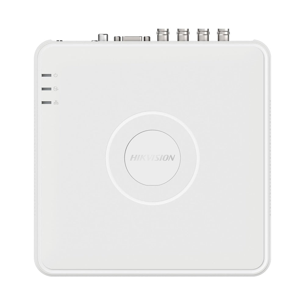 Hikvision DS-7108HGHI-M1(C) DVR