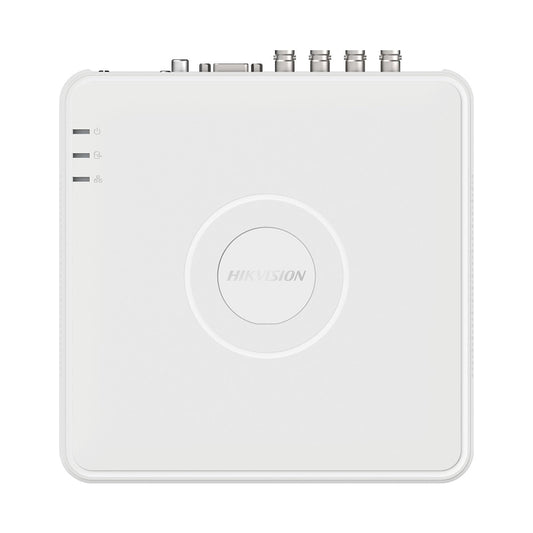 Hikvision DS-7108HGHI-M1(C) HD DVR 8CH