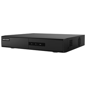 Hikvision DS-7108NI-Q1/8P/M 4K NVR 8CH