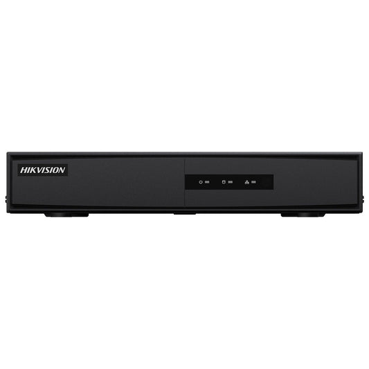 Hikvision DS-7108NI-Q1/8P/M 4K NVR 8CH