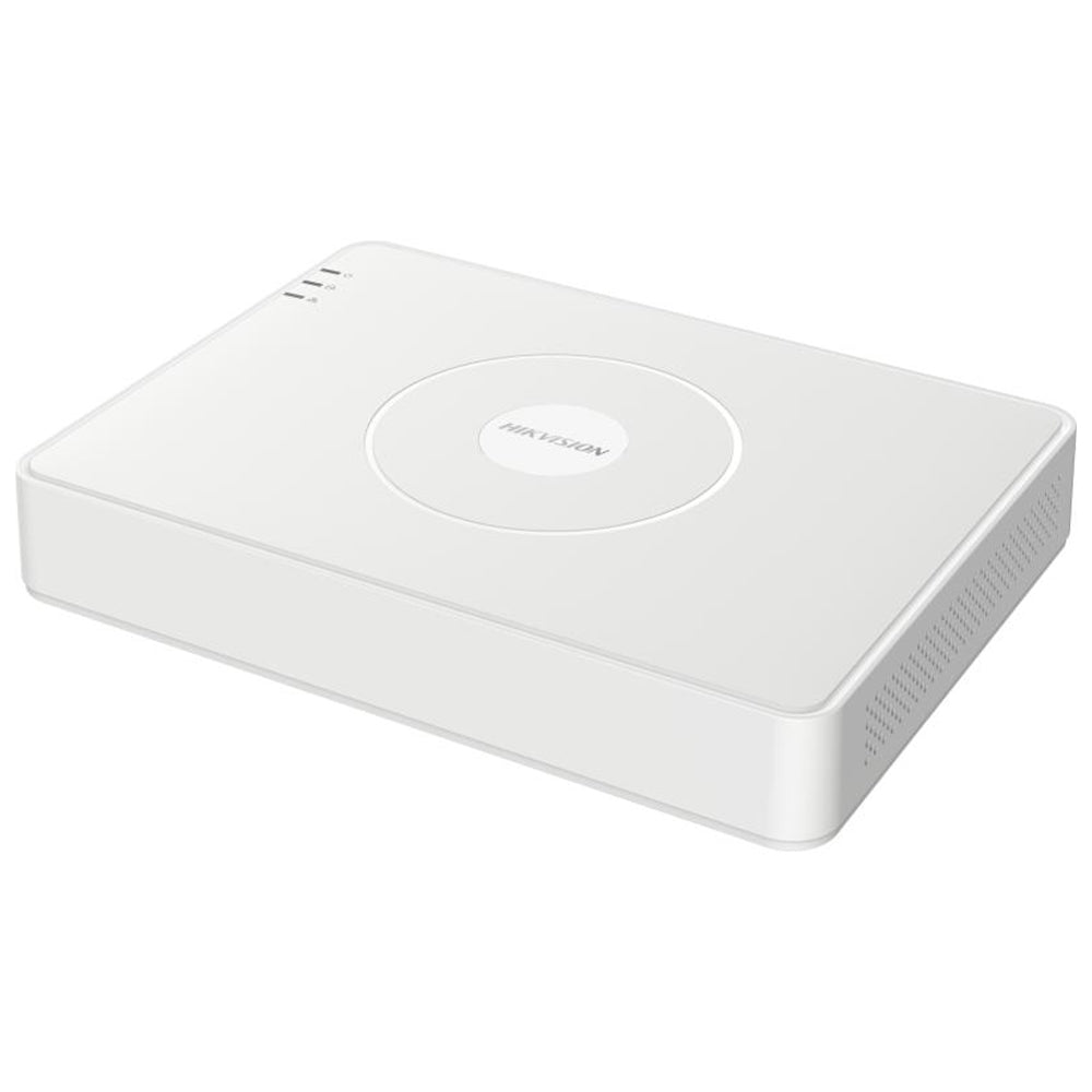 Hikvision DS-7116HGHI-M1 FHD DVR 16CH