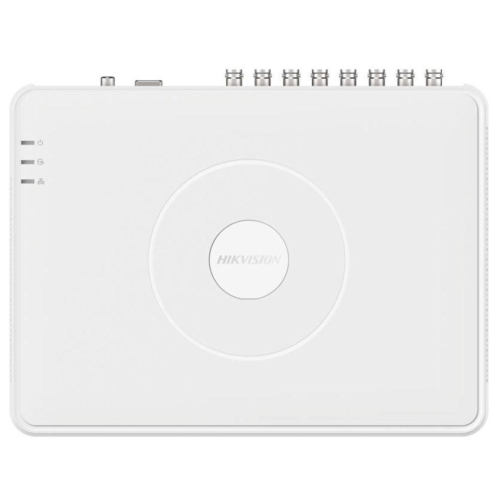 Hikvision DS-7116HGHI-M1 