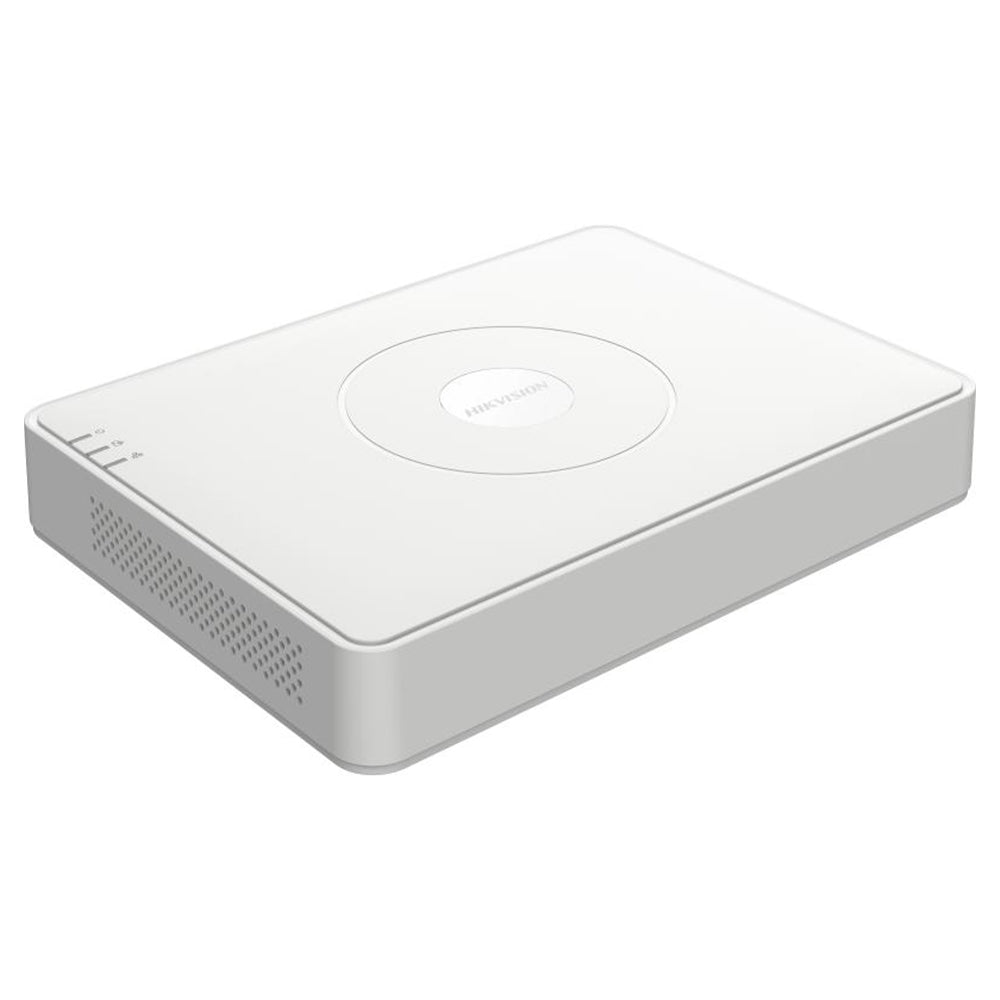 Hikvision DS-7116HGHI-M1 DVR 16CH