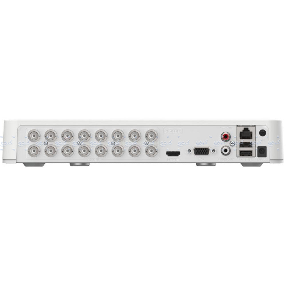 Hikvision DS-7116HGHI-M1(E) FHD DVR 16CH