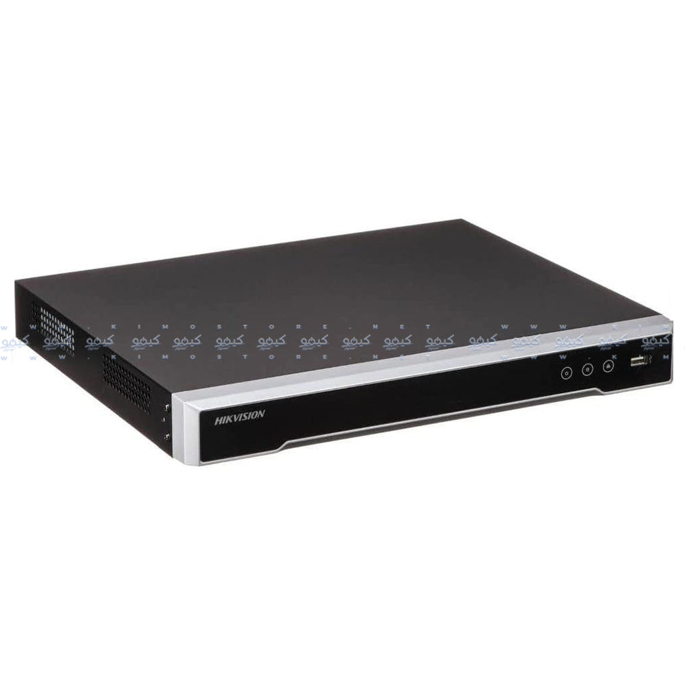 Hikvision DS-7616NI-Q2/16P 4K NVR 16CH