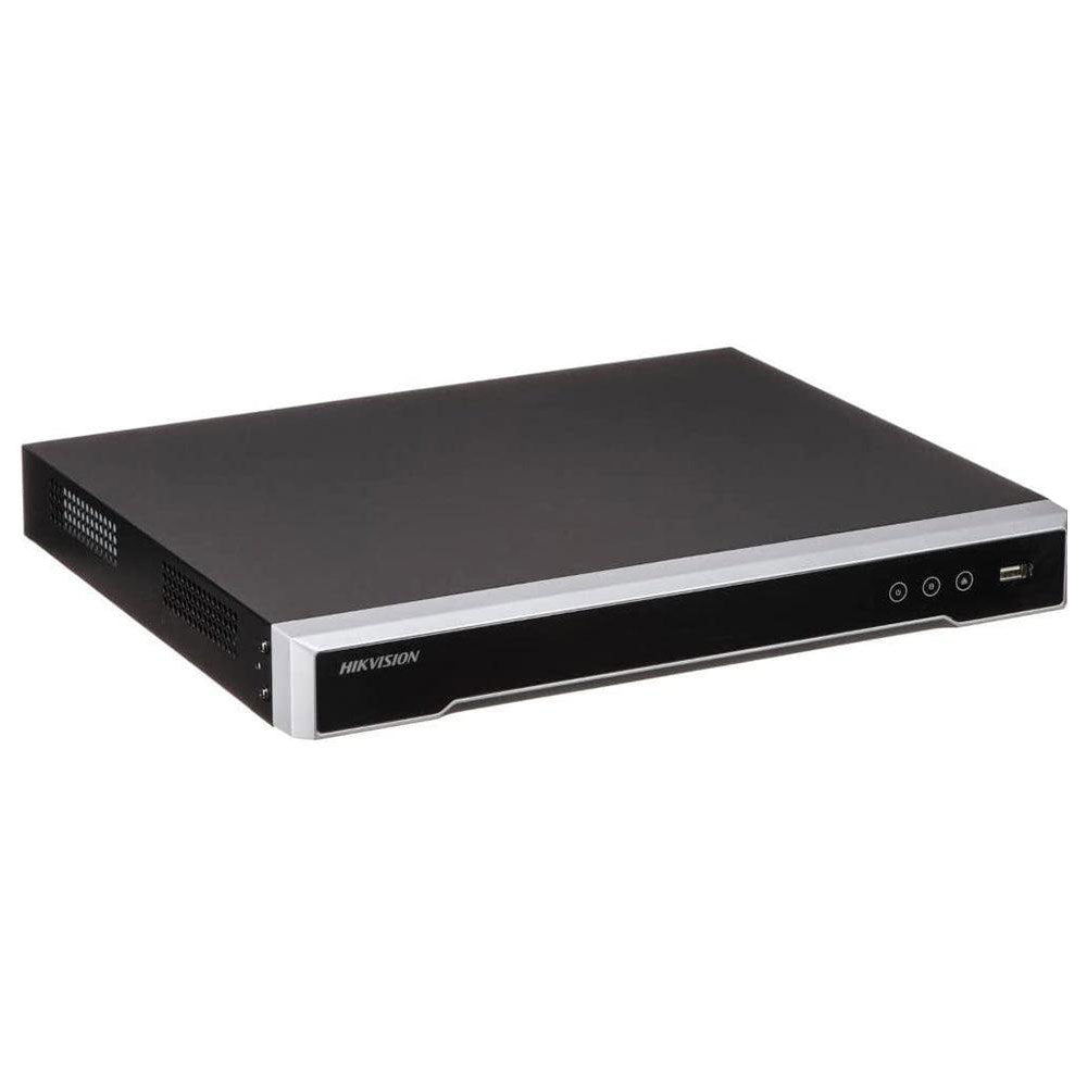 Hikvision DS-7616NI-Q2(C