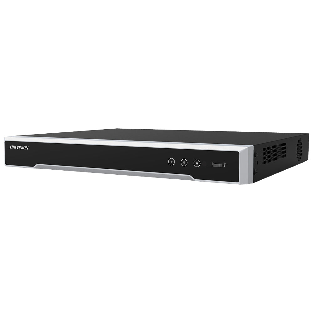 إن في ار هيكفيجن 16 قناة DS-7616NI-Q2(C) 4K