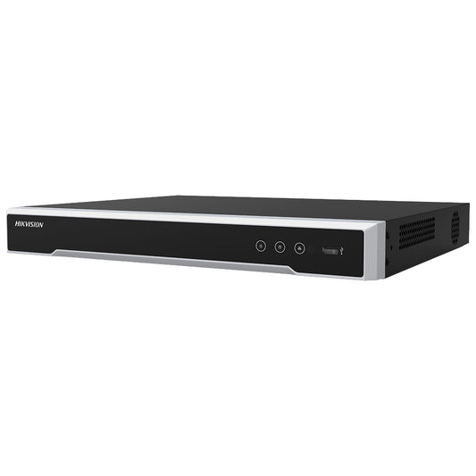 إن في ار هيكفيجن 16 قناة DS-7616NI-Q2(C) 4K