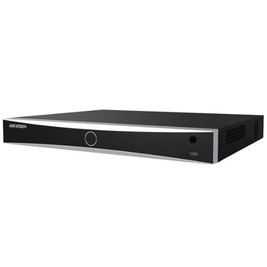 Hikvision DS-7616NXI-K216P 4K NVR 16CH