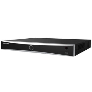 Hikvision DS-7616NXI-K2/16P 4K NVR 16CH