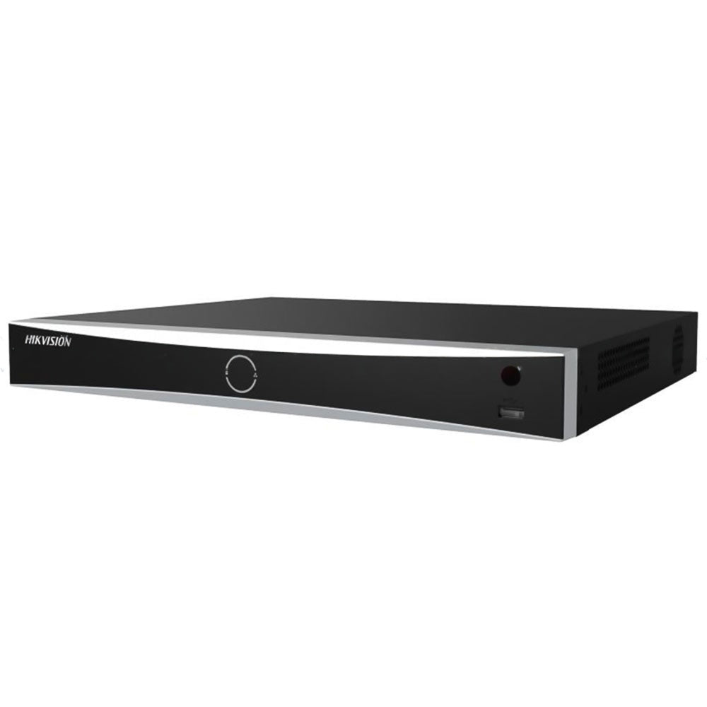 إن في ار هيكفيجن 16 قناة DS-7616NXI-K2 4K