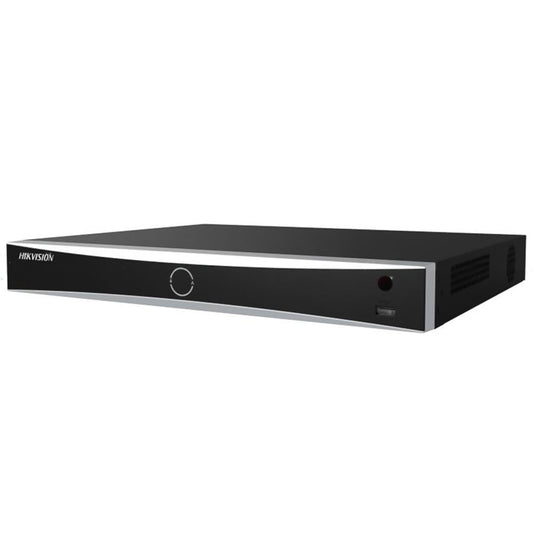 إن في ار هيكفيجن 16 قناة DS-7616NXI-K2 4K