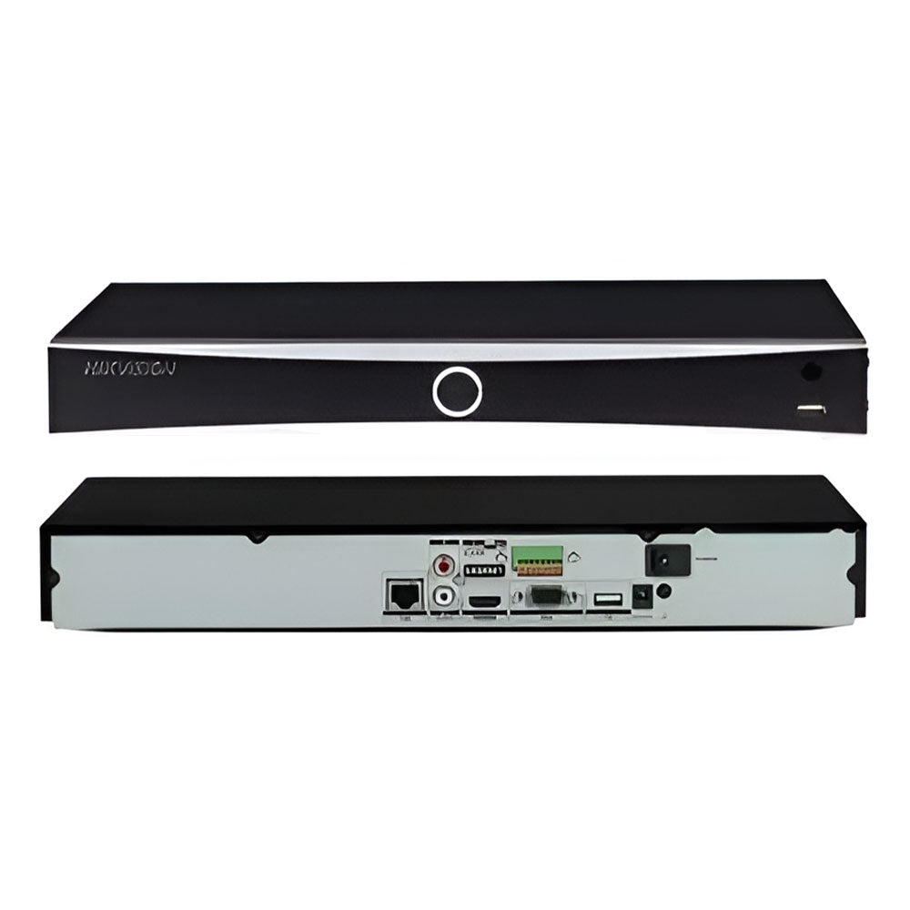 Hikvision DS-7632NXI-K