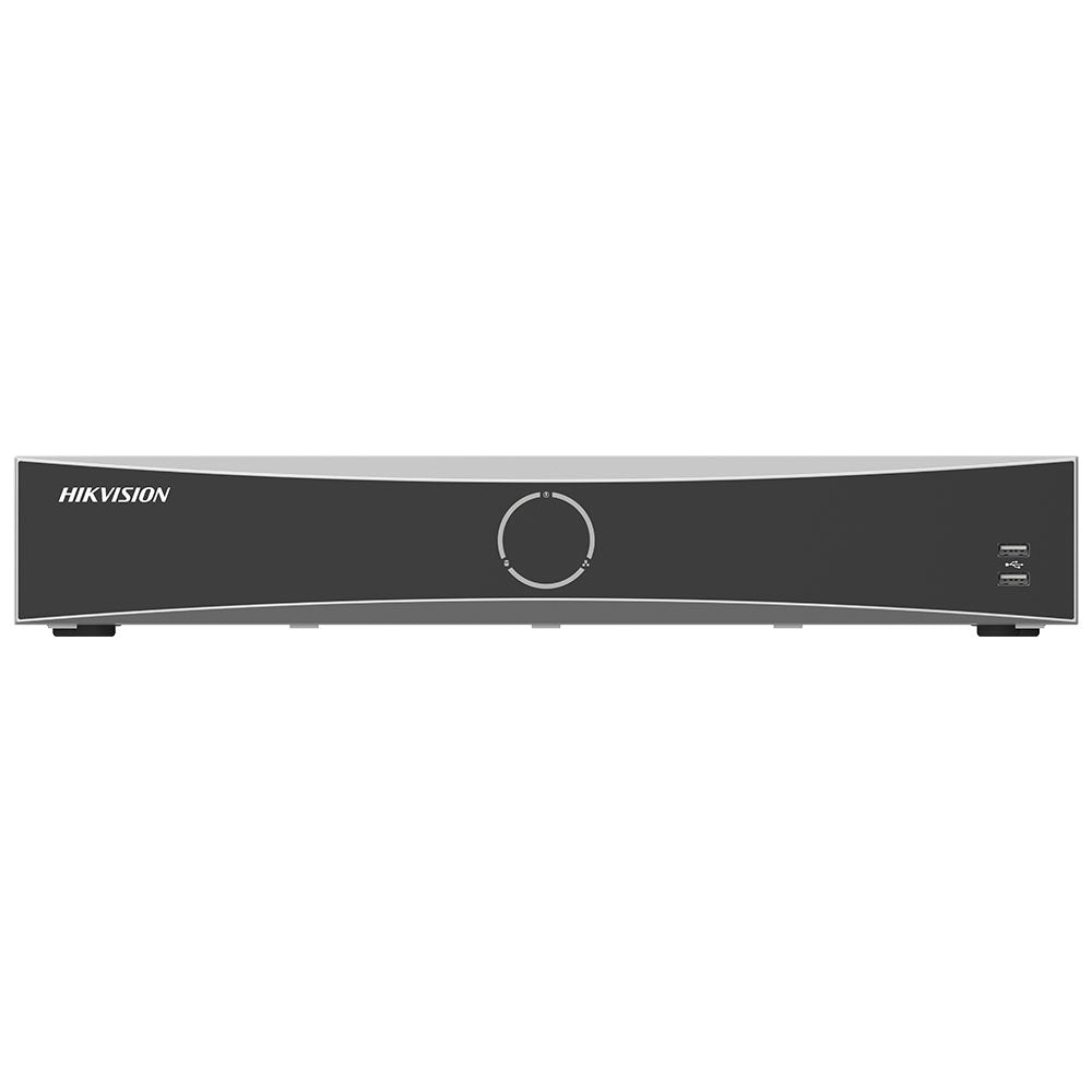 إن في ار هيكفيجن 16 قناة DS-7716NXI-K4 (STD) 4K