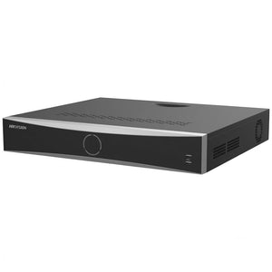 إن في ار هيكفيجن 16 قناة DS-7716NXI-K4 (STD) 4K