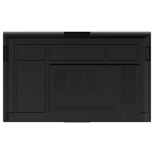 Hikvision DS-D5A65RB/A3 65 inch 4K Interactive Panel Display