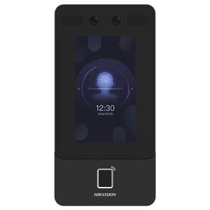 Hikvision DS-K1T342EFWX-E1 Value Series Face Recognition Access Control Terminal