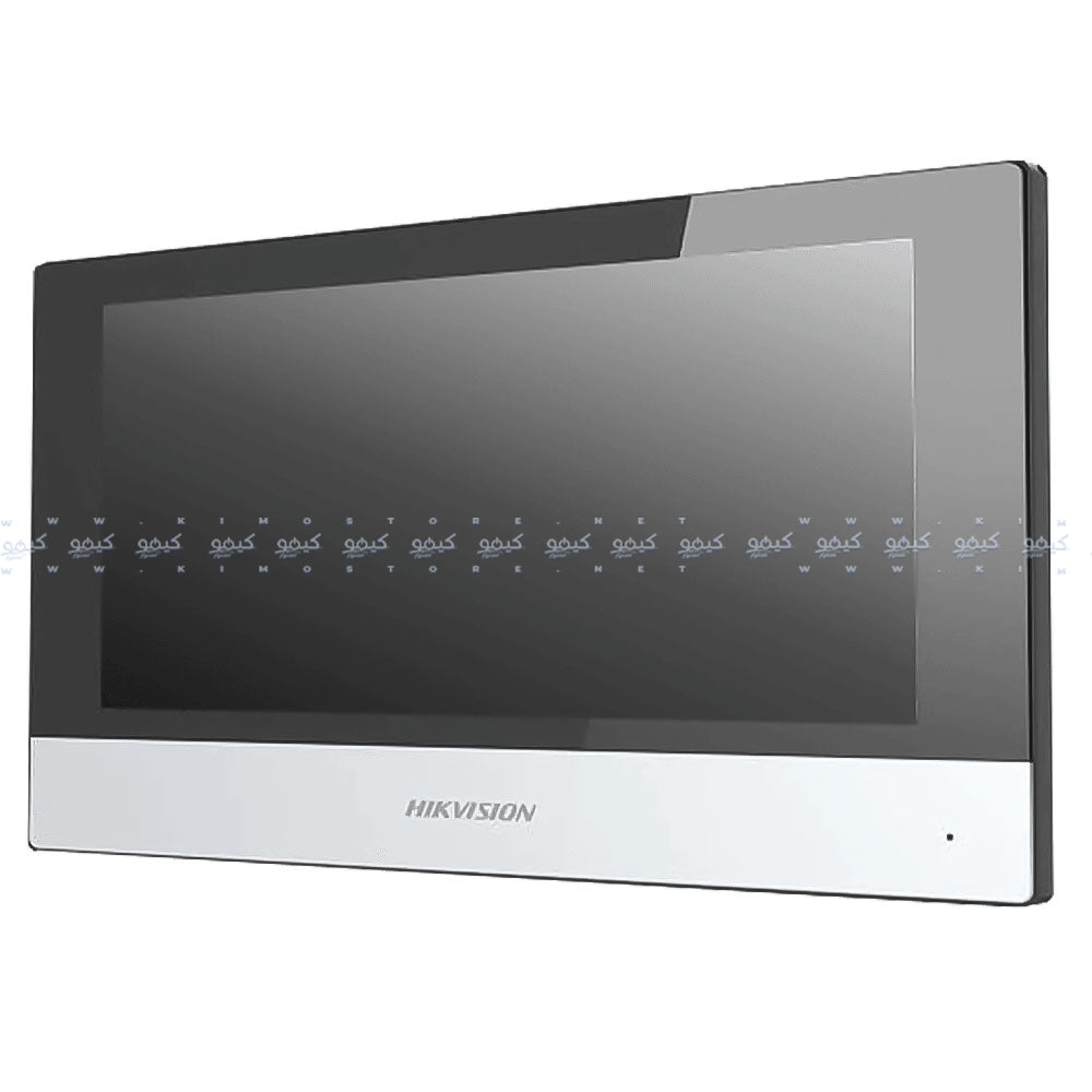 Hikvision DS-KH6320-WTE1 IP Video Intercom Indoor Station