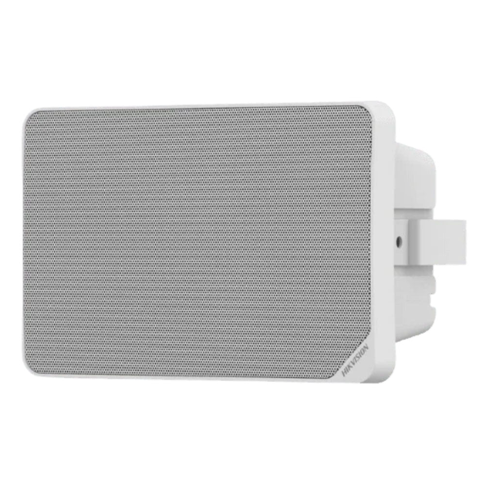 Hikvision DS-QAE0120G1R Analog Cabinet Speaker 20W