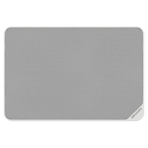 Hikvision DS-QAE0120G1R Analog Cabinet Speaker 20W