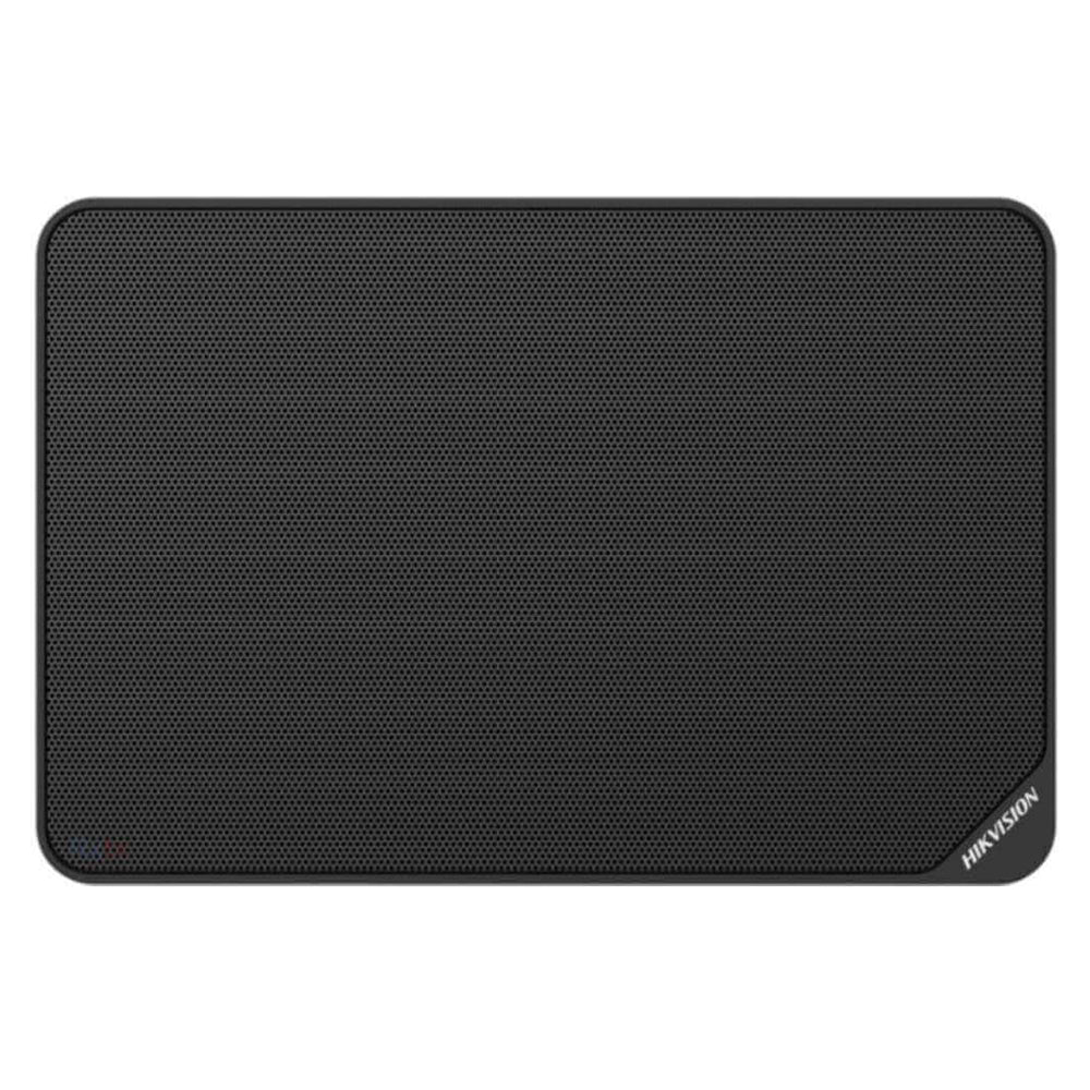Hikvision DS-QAE0120G1R Analog Cabinet Speaker 20W