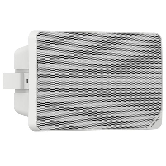 Hikvision DS-QAE0120G1R Analog Cabinet Speaker 20W