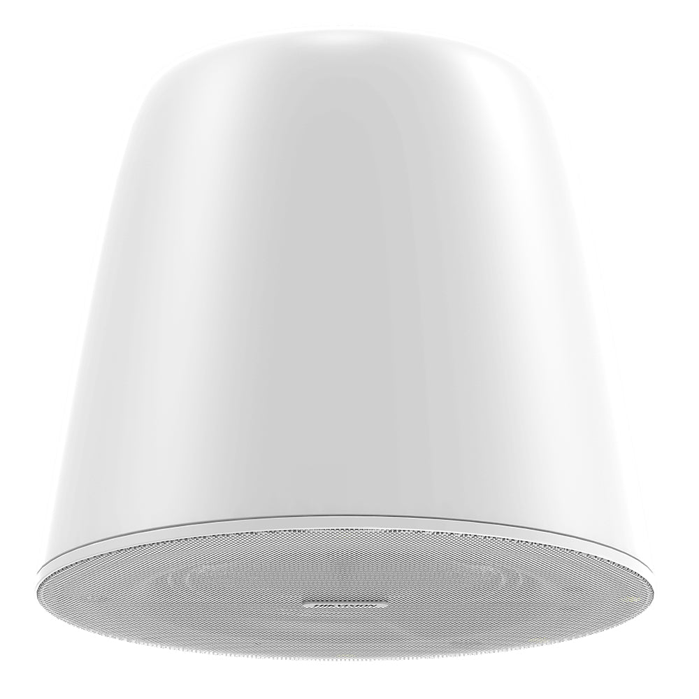 Hikvision DS-QAZ0510G1 Analog Pendant Speaker 10W