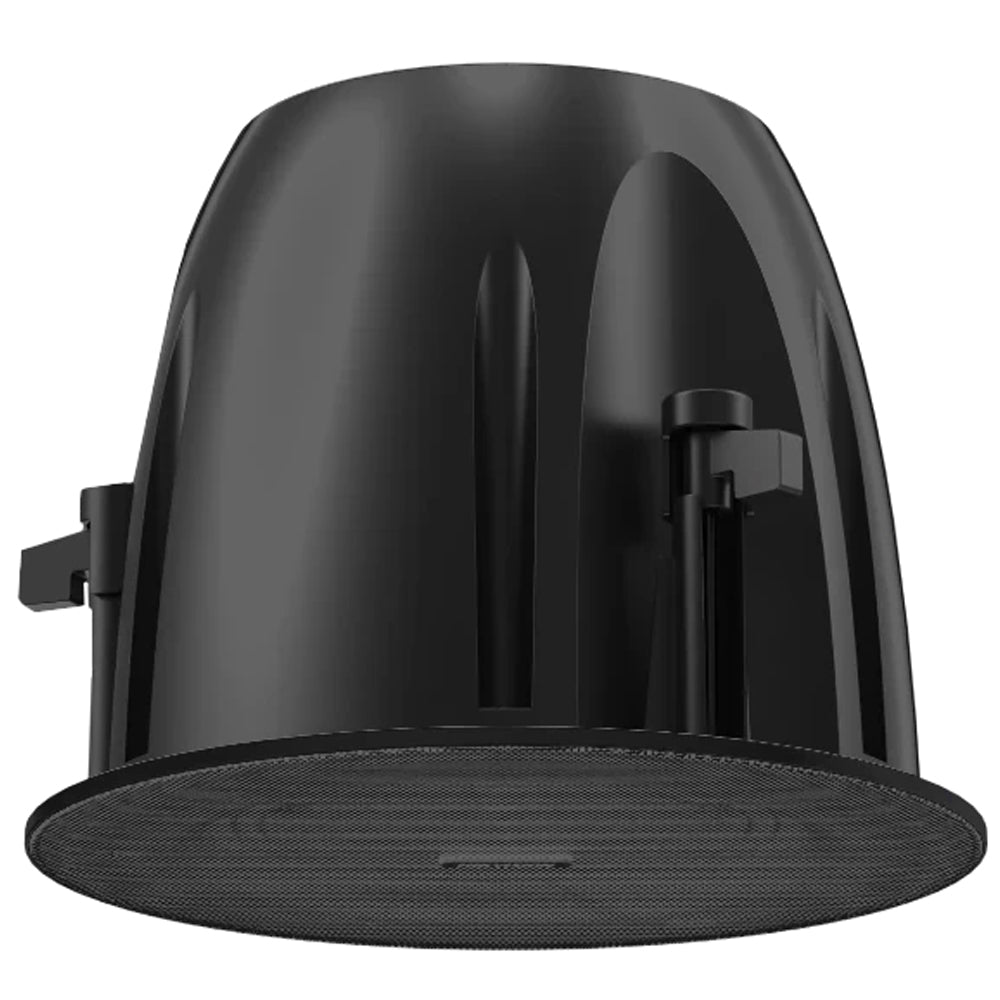 Hikvision DS-QAZ0510G1 Analog Pendant Speaker 10W