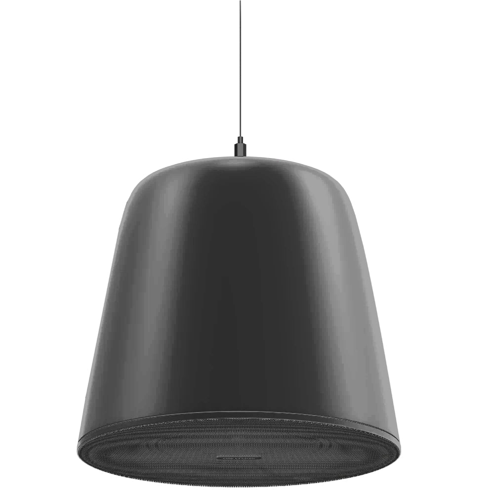 Hikvision DS-QAZ0510G1 Analog Pendant Speaker 10W
