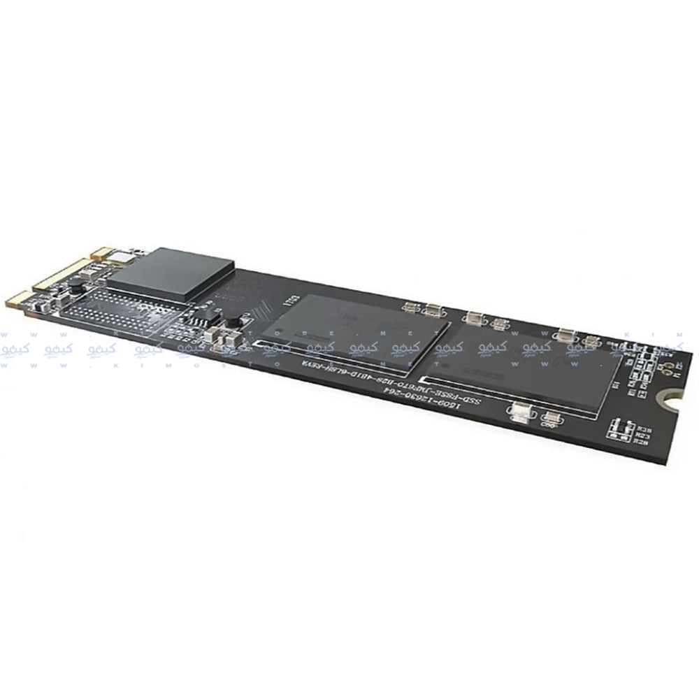 Hikvision E1000 1024GB NVMe 